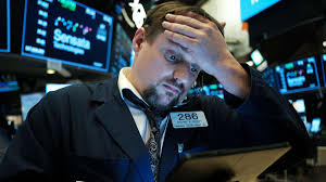 The Pandemic Makes Politics Worse: The Unites States as a Case Study