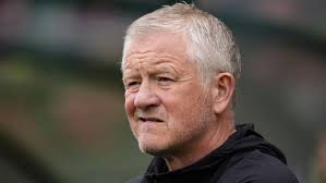 Daniel Storey (@danielstorey85.bsky.social) — Bluesky