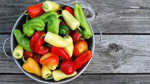 Aliments A Eviter Future Maman La Nutrition Des Petits