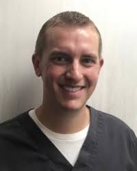 Find a Dentist in Wisconsin Milwaukee