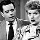 Kyle Richards: Pantene Poster Girl