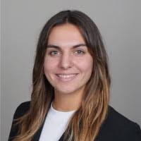 70+ "Mandy Cassidy" profiles