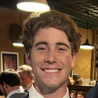 10+ "Jack Dryden" profiles