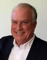 Jeani Reeder's Instagram, Twitter & Facebook