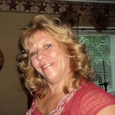 Kristina MacLean and Trevor Vernon's Wedding Website