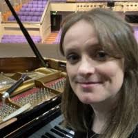 70+ "Laura Willis" profiles