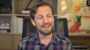 WordPress's Next Phase: Mullenweg Shares What's Ahead