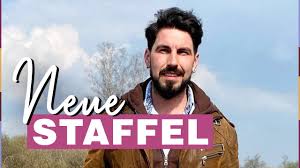Werner wird im tv zu sehen sein. Bauer Sucht Frau International Kandidat Werner Ist Gestorben Youtube