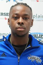 Men's Soccer Archives