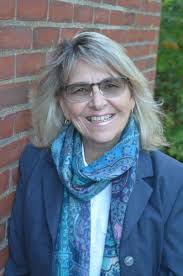 Ward 1 council candidates focus