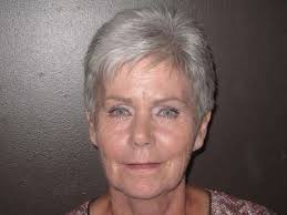 Elmore was ringer from the start