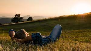 Meditation lying down in bed. Meditation Lying Down Can You Meditate While Lying Down In Bed Or On The Floor