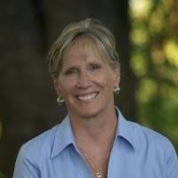 10+ "Holly Driver" profiles