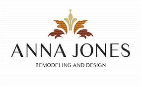 We did not find results for: 20 Famous Interior Design Company Logos Brandongaille Com
