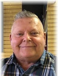 Obituary information for Henry A. Babik