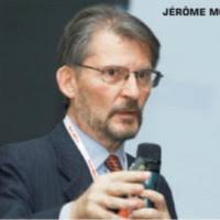 30+ perfis com “Jérômé”