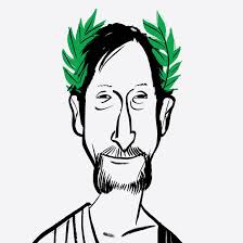 Singer was born in tulsa, oklahoma, in 1950 to marjorie and alex singer. Tim Blake Nelson Classics Nerd Brings Socrates To The Stage The New Yorker