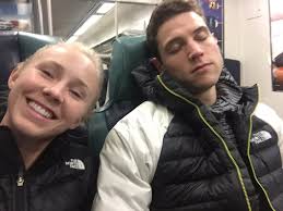 William Guerrette (@WGuerrette)