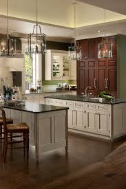 Kitchen cabinets white shaker gray shaker traditional raised panel $1. Brookhaven By Wood Mode Custom Kitchen Kitchen Designs By Ken Kelly Long Island Kitchen And Bat Kitchen Design Custom Kitchen Cabinets Modern Kitchen Remodel