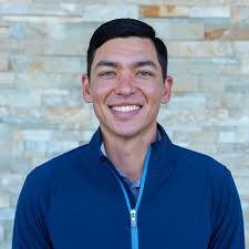 indoor golf prattville