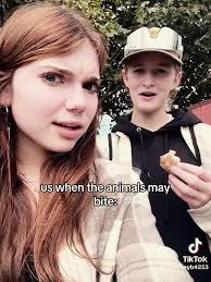 @ashley barnes Ashley liked and comment 🤭 #ashleybarnes #ashleybarnesedit  #ashandsav #ship #couple #blowthisupforme #PLSTIKTOKVIRAL #viralll  #ASHLEYBARNES #edit #capcut #editor #viral #plstiktok ...