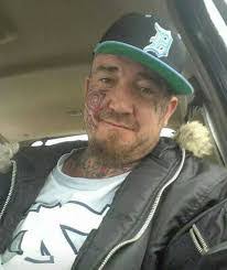 Brianna Starnes's Instagram, Twitter & Facebook