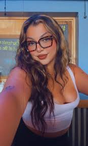 Tonight's specials at Talleys Pub in San Antonio