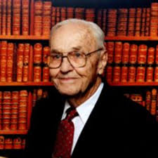 Obituary, Visitation & Funeral Information