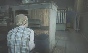 Wood block puzzle is a classic and addictive puzzle block game! Re2 Claire B Walkthrough Pt 4 Play As Sherry Resident Evil 2 Remake Gamewith