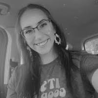 Jeanette Funk's Instagram, Twitter & Facebook