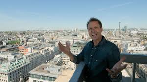 Jun 30, 2021 · how many miles has the amazing race traveled in its 32 seasons? The Amazing Race Nominated In Reality Competition Category Deadline