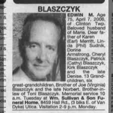 Detroit Free Press from Detroit, Michigan