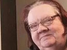 Fundraiser for Debbie Stallsworth by VICKI MACHOVSKY : LIVING IN CAR, NEED  HELP!