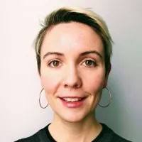 Whose Bias is it Anyway? : Fujitsu UK