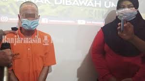 Kakek sugiono yang hobi ena ena cucu #alurceritafilm #filmsemi #ws21. Keseringan Nonton Kakek Sugiono Motif Ayah Perkosa Anak Kandung Di Banjarmasin Bebas Baru