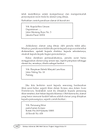 Contoh surat lamaran kerja tulis tangan harus ditulis dengan tulisan yang rapi agar mudah dibaca. Contoh Surat Lamaran Pekerjaan Tegak Bersambung Contoh Surat
