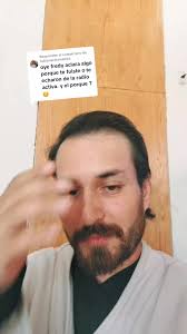 La Verdadera Historia de Tadeo Kreutzberger