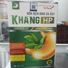Gọi ngay hotline 0963.173.000 để đặt hàng. Há»—n Dá»‹ch Binh Dáº¡ Day Khang Hp Shopee Viá»‡t Nam
