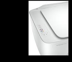 22 688 просмотров 22 тыс. Hp Deskjet 2620 Ø·Ø§Ø¨Ø¹Ø© Ù„Ø§Ø³Ù„ÙƒÙŠØ© Ø§Ù„ÙƒÙ„ ÙÙŠ ÙˆØ§Ø­Ø¯