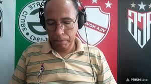 Radio Apito Esportivo