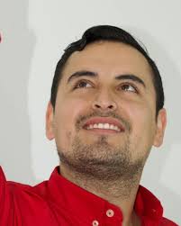 Juan Manuel Mateus (@juanmanuelmateusz) • Instagram photos and videos