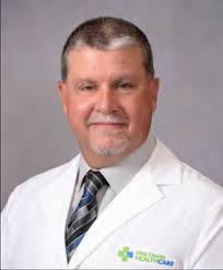 Jan Community Intranet