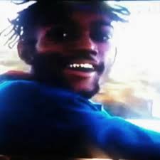 Press Release On Tuesday, September 1, 2020 The Jackson County Drug Task  Force with the assistance of members of the Jackson County Sheriff's Office  Patrol Division, the United States Marshal's Service Florida/Caribbean