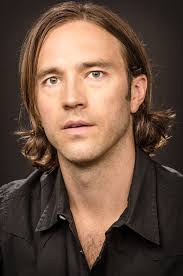 All about celebrity Brick Patrick! Watch list of Movies online: Now You See  Me 2, The Triangle! Fusion Movies