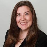 DeWitt & Associates, Inc Email Format