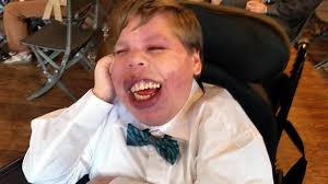 Calvin Hubling Obituary