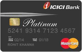 It's often embossed and it's tipically made of 16 digits, but it might vary depending on issuer and networks. Ecstasy Excrement Fluent Valid Card Number Generator Meghahamal Com