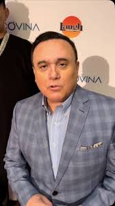 Thanks to @khoolaid Lisa Rios, we found Osito @socal_killerbear and I was  sooo happy and Blessed to see him after so many years looking for him  🙏🥲., #joseluissincensura , Thanks also @lrmmanagement ...