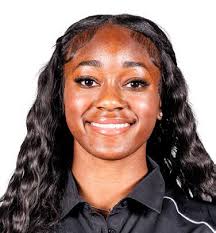 2025 Mississippi State Track &amp; Field Media Guide by Mississippi State  University Athletics