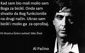 Citati,mudrosti,izreke i poslovice